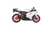 Aftermarket Ducati 848 Fairings Sale