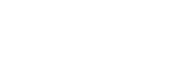 ultimate-motorcycles - Aftermarket Fairing Canada