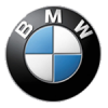 Aftermarket Fairings Sale for BMW Motorcycles