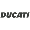 Aftermarket Fairings Sale for Ducati Motorcycles