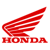 Aftermarket Fairings Sale for Honda Motorcycles