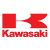 Aftermarket Fairings Sale for Kawasaki Motorcycles