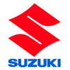 Aftermarket Fairings Sale for Suzuki Motorcycles