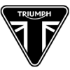 Aftermarket Fairings Sale for Triumph Motorcycles