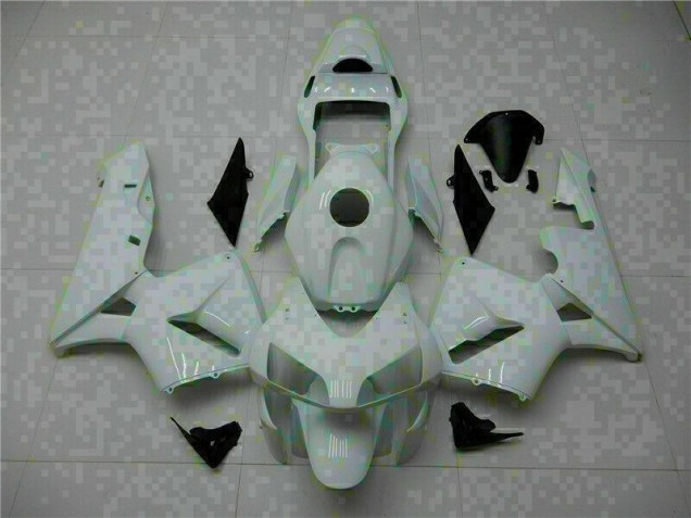 Aftermarket 03-04 Honda CBR600RR Motorcycle Fairings Sale