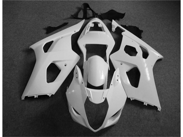 Aftermarket 03-04 Suzuki GSXR 1000 Motorcycle Fairings Sale Aftermarket 03-04 Suzuki GSXR 1000 Motorcycle Fairings Sale