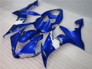 Aftermarket 04-06 Yamaha YZF R1 Abs Motorcycle Fairings Sale