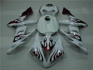 Aftermarket 04-06 Yamaha YZF R1 Fairing Kits Sale