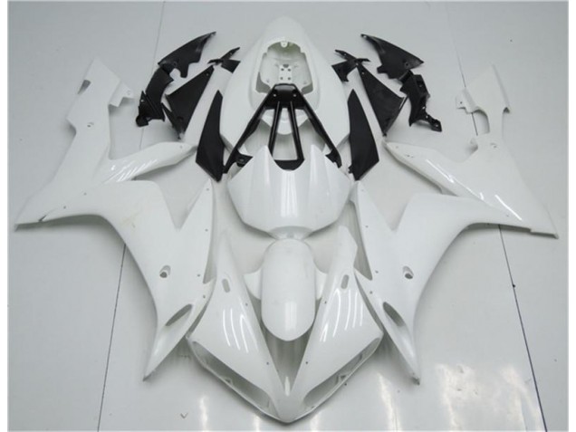 Aftermarket 04-06 Yamaha YZF R1 Full Fairing Kit & Bodywork Sale Aftermarket 04-06 Yamaha YZF R1 Full Fairing Kit & Bodywork Sale