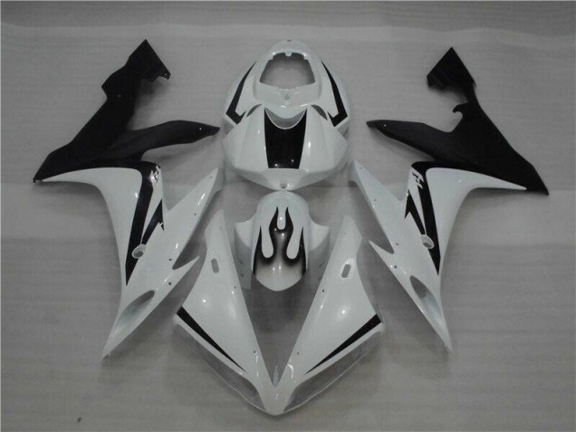 Aftermarket 04-06 Yamaha YZF R1 Plastics Motorcycle Fairings Sale Aftermarket 04-06 Yamaha YZF R1 Plastics Motorcycle Fairings Sale
