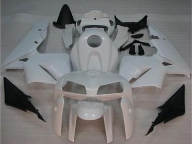 Aftermarket 05-06 Honda CBR600RR Motorcycle Fairings Sale