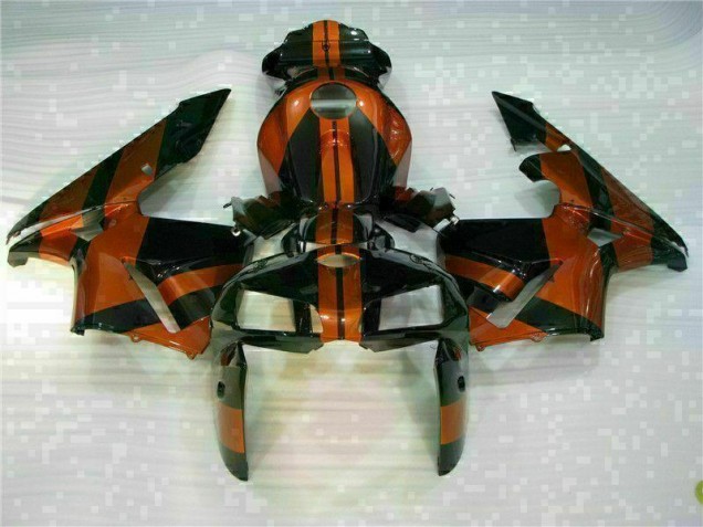 Aftermarket 05-06 Honda CBR600RR Plastics Motorcycle Fairings Sale Aftermarket 05-06 Honda CBR600RR Plastics Motorcycle Fairings Sale