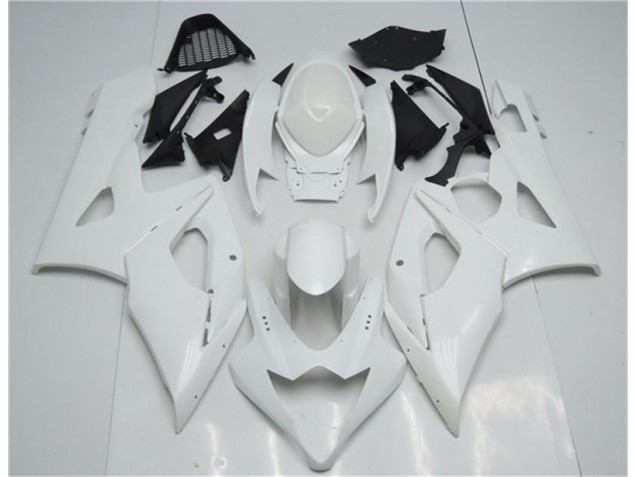 Aftermarket 05-06 Suzuki GSXR 1000 Motorcycle Fairings Sale Aftermarket 05-06 Suzuki GSXR 1000 Motorcycle Fairings Sale