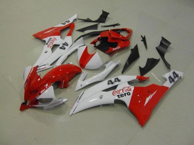 Aftermarket 08-16 Yamaha YZF R6 Abs Full Motorcycle Fairings Sale Aftermarket 08-16 Yamaha YZF R6 Abs Full Motorcycle Fairings Sale