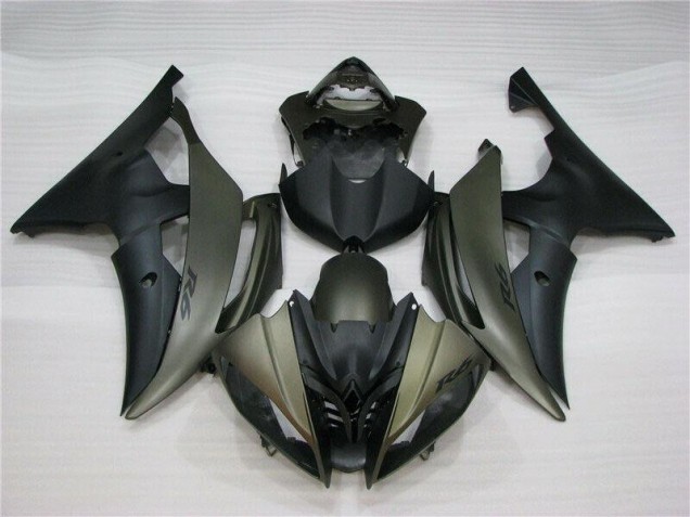 Aftermarket 08-16 Yamaha YZF R6 Motorcycle Fairings & Bodywork Sale Aftermarket 08-16 Yamaha YZF R6 Motorcycle Fairings & Bodywork Sale