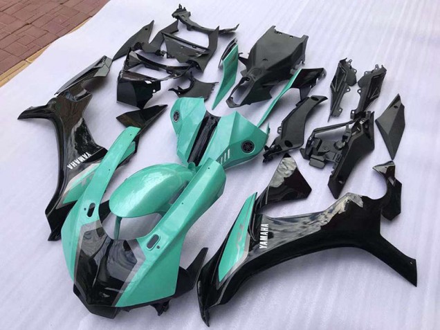 Aftermarket 15-19 Yamaha YZF R1 Motorcycle Fairings Sale Aftermarket 15-19 Yamaha YZF R1 Motorcycle Fairings Sale
