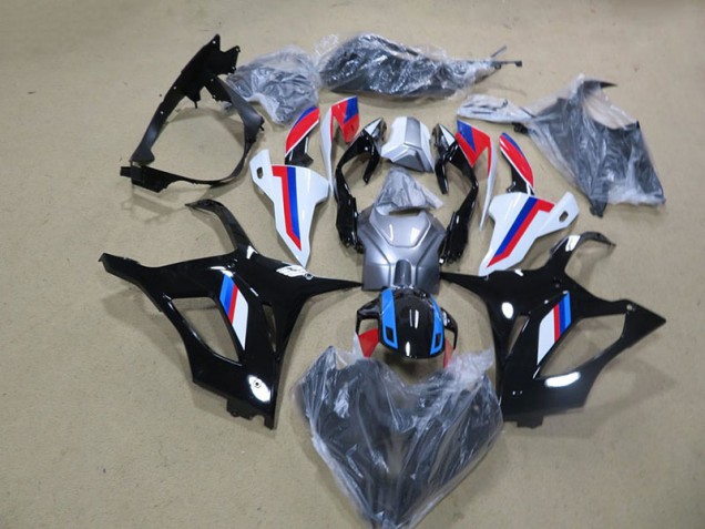 Aftermarket 19-21 BMW S1000RR Motorcycle Fairings & Bodywork Sale Aftermarket 19-21 BMW S1000RR Motorcycle Fairings & Bodywork Sale