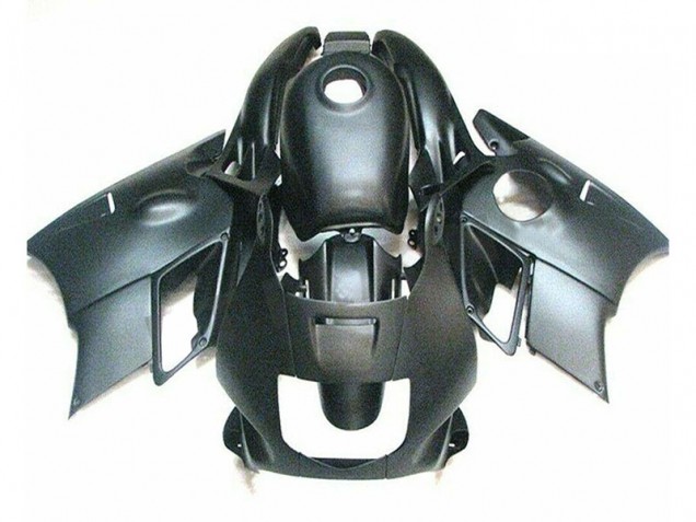 Aftermarket 91-94 Honda CBR600 F2 1991-1994 Honda CBR600 F2 Motorcycle Fairings & Bodywork Sale Aftermarket 91-94 Honda CBR600 F2 1991-1994 Honda CBR600 F2 Motorcycle Fairings & Bodywork Sale