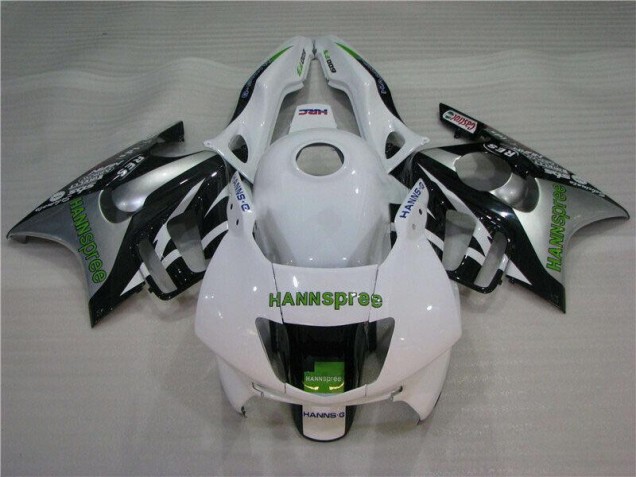 Aftermarket 95-98 Honda CBR600 F3 Motorcycle Fairings Sale Aftermarket 95-98 Honda CBR600 F3 Motorcycle Fairings Sale
