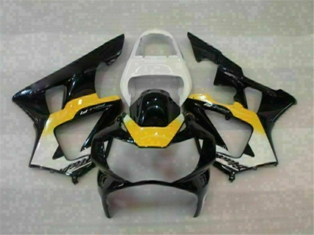 Aftermarket Black 00-01 Honda CBR900RR 929RR Motorcycle Fairings Sale Aftermarket Black 00-01 Honda CBR900RR 929RR Motorcycle Fairings Sale