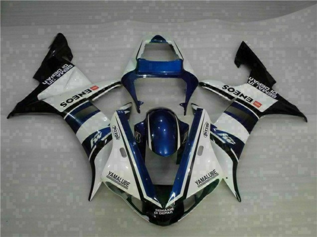 Aftermarket Black 02-03 Yamaha YZF R1 Complete Motorcycle Fairings & Plastics Sale Aftermarket Black 02-03 Yamaha YZF R1 Complete Motorcycle Fairings & Plastics Sale