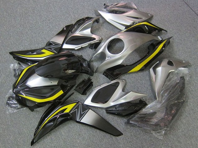 Aftermarket Black 07-09 Kawasaki Ninja Z1000 2007-2009 Black Kawasaki Ninja Z1000 Motorcycle Fairings Sale Aftermarket Black 07-09 Kawasaki Ninja Z1000 2007-2009 Black Kawasaki Ninja Z1000 Motorcycle Fairings Sale