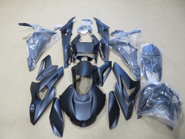 Aftermarket Black 14-19 BMW S1000R Motorcycle Fairings Sale Aftermarket Black 14-19 BMW S1000R Motorcycle Fairings Sale