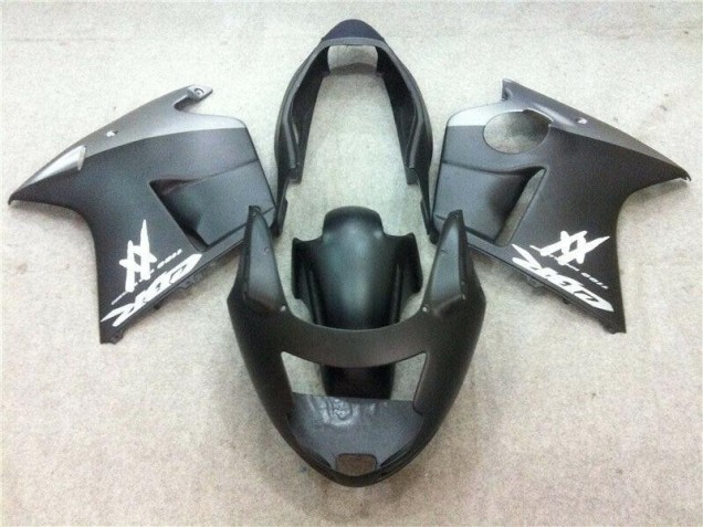 Aftermarket Black 96-07 Honda CBR1100XX Full Fairing Kit Sale Aftermarket Black 96-07 Honda CBR1100XX Full Fairing Kit Sale