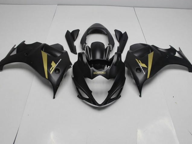 Aftermarket Black Gold 08-13 Suzuki GSX650F 2008-2013 Black Gold Suzuki GSX650F Motorcycle Fairings Sale Aftermarket Black Gold 08-13 Suzuki GSX650F 2008-2013 Black Gold Suzuki GSX650F Motorcycle Fairings Sale