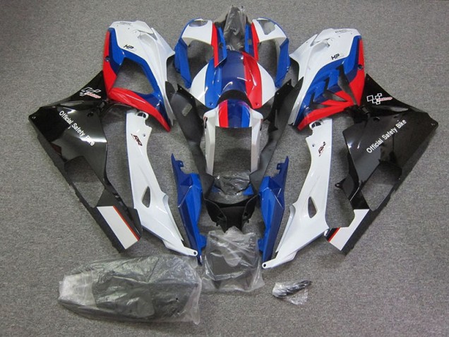 Aftermarket Blue Red White Black 15-18 BMW S1000RR Motorcycle Fairings Sale Aftermarket Blue Red White Black 15-18 BMW S1000RR Motorcycle Fairings Sale