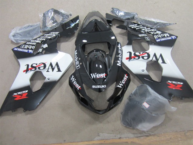 Aftermarket Corona Mf6939 04-05 Suzuki GSXR600 2004-2005 Corona Mf6939 Suzuki GSXR600 Motorcycle Fairings Sale Aftermarket Corona Mf6939 04-05 Suzuki GSXR600 2004-2005 Corona Mf6939 Suzuki GSXR600 Motorcycle Fairings Sale