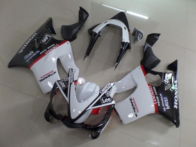 Aftermarket F4I Motorcycle Fairings Mf2901 01-03 Honda CBR600 F4I Motorcycle Fairings Sale Aftermarket F4I Motorcycle Fairings Mf2901 01-03 Honda CBR600 F4I Motorcycle Fairings Sale