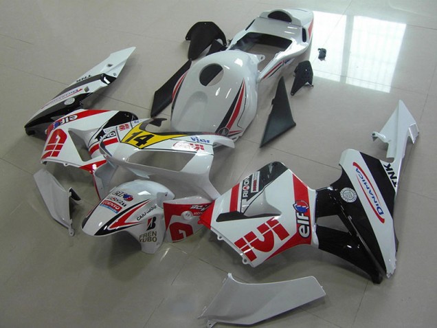 Aftermarket Givi 03-04 Honda CBR600RR Motorcycle Fairings Sale