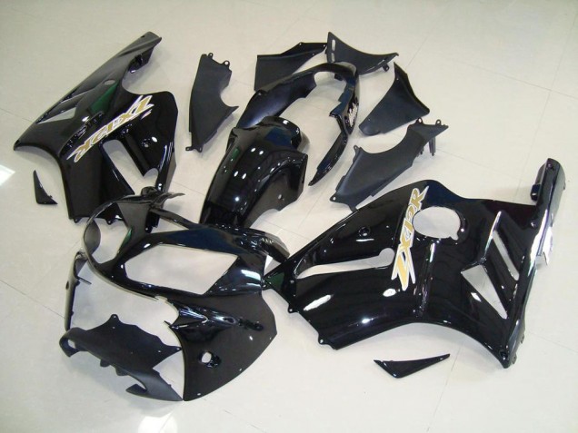 Aftermarket Glossy Black 02-05 Kawasaki Ninja ZX12R 2002-2005 Glossy Black Kawasaki Ninja ZX12R Motorcycle Fairings Sale Aftermarket Glossy Black 02-05 Kawasaki Ninja ZX12R 2002-2005 Glossy Black Kawasaki Ninja ZX12R Motorcycle Fairings Sale