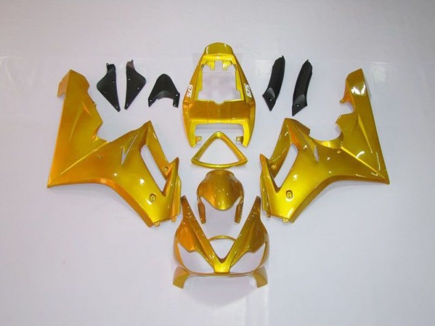 Aftermarket Gold 09-12 Triumph Daytona 675 Triple 2009-2012 Gold Triumph Daytona 675 Triple Motorcycle Fairings Sale Aftermarket Gold 09-12 Triumph Daytona 675 Triple 2009-2012 Gold Triumph Daytona 675 Triple Motorcycle Fairings Sale