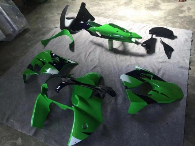 Aftermarket Green Matte Black Ink Blue 00-01 Kawasaki Ninja ZX9R 2000-2001 Green Matte Black Ink Blue Kawasaki Ninja ZX9R Motorcycle Fairings Sale Aftermarket Green Matte Black Ink Blue 00-01 Kawasaki Ninja ZX9R 2000-2001 Green Matte Black Ink Blue Kawasaki Ninja ZX9R Motorcycle Fairings Sale