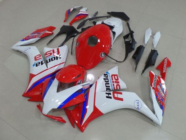 Aftermarket Honda Asia 12-16 Honda CBR1000RR Motorcycle Fairings Sale
