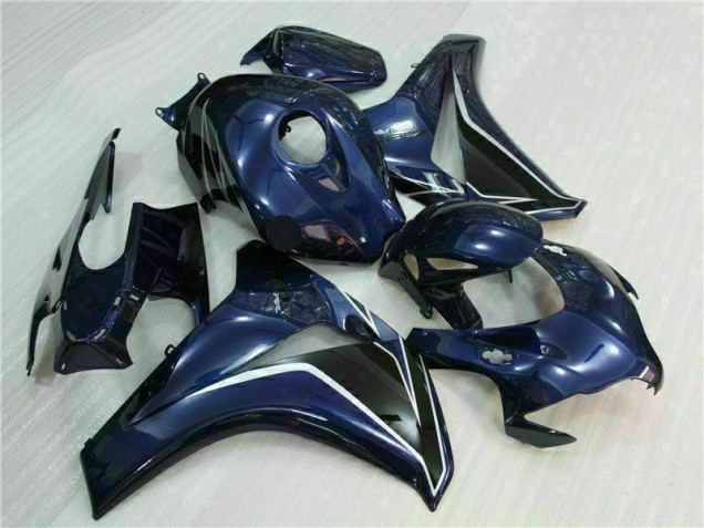 Aftermarket Honda Cbr1000Rr Motorcycle Fairings Mf1360 08-11 Honda CBR1000RR Motorcycle Fairings Sale Aftermarket Honda Cbr1000Rr Motorcycle Fairings Mf1360 08-11 Honda CBR1000RR Motorcycle Fairings Sale