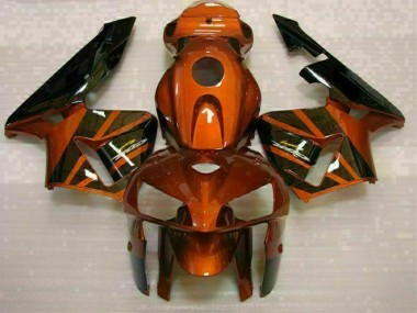 Aftermarket Honda Cbr600Rr Motorcycle Fairings Mf1079 05-06 Honda CBR600RR Motorcycle Fairings Sale