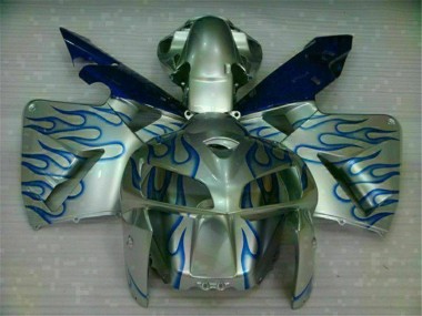 Aftermarket Honda Cbr600Rr Motorcycle Fairings Mf1099 05-06 Honda CBR600RR Motorcycle Fairings Sale