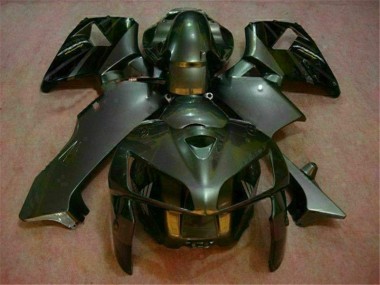 Aftermarket Honda Cbr600Rr Motorcycle Fairings Mf1123 05-06 Honda CBR600RR Motorcycle Fairings Sale