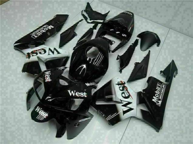 Aftermarket Honda Cbr600Rr Motorcycle Fairings Mf1131 05-06 Honda CBR600RR Motorcycle Fairings Sale Aftermarket Honda Cbr600Rr Motorcycle Fairings Mf1131 05-06 Honda CBR600RR Motorcycle Fairings Sale