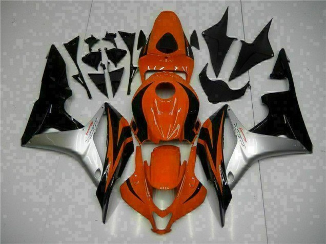 Aftermarket Honda Cbr600Rr Motorcycle Fairings Mf1184 07-08 Honda CBR600RR Motorcycle Fairings Sale Aftermarket Honda Cbr600Rr Motorcycle Fairings Mf1184 07-08 Honda CBR600RR Motorcycle Fairings Sale