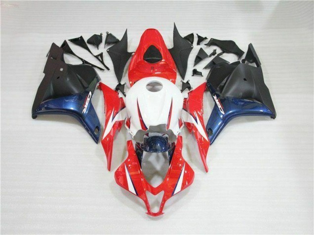 Aftermarket Honda Cbr600Rr Motorcycle Fairings Mf1242 09-12 Honda CBR600RR Motorcycle Fairings Sale Aftermarket Honda Cbr600Rr Motorcycle Fairings Mf1242 09-12 Honda CBR600RR Motorcycle Fairings Sale