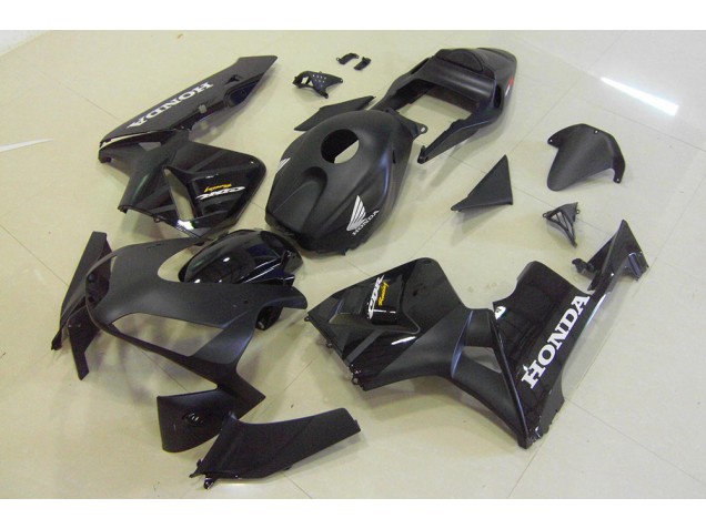 Aftermarket Honda Cbr600Rr Motorcycle Fairings Mf2942 03-04 Honda CBR600RR Motorcycle Fairings Sale Aftermarket Honda Cbr600Rr Motorcycle Fairings Mf2942 03-04 Honda CBR600RR Motorcycle Fairings Sale