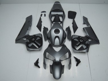 Aftermarket Honda Cbr600Rr Motorcycle Fairings Mf2943 03-04 Honda CBR600RR Motorcycle Fairings Sale