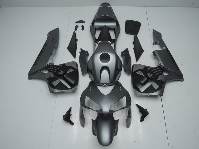 Aftermarket Honda Cbr600Rr Motorcycle Fairings Mf2943 03-04 Honda CBR600RR Motorcycle Fairings Sale