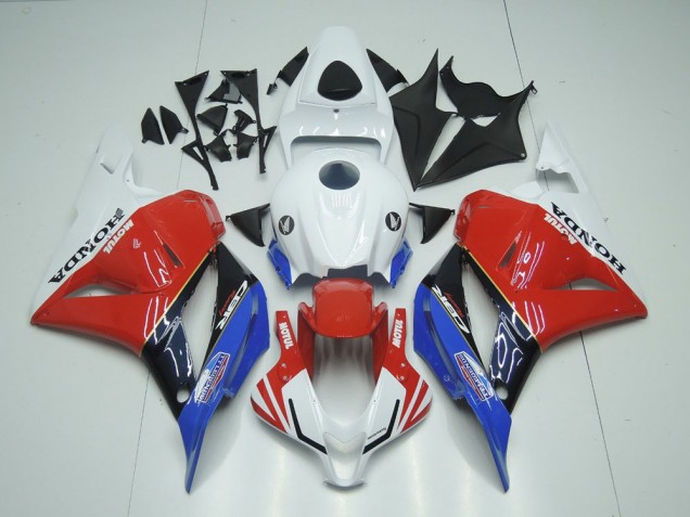 Aftermarket Honda Cbr600Rr Motorcycle Fairings Mf3147 09-12 Honda CBR600RR Motorcycle Fairings Sale Aftermarket Honda Cbr600Rr Motorcycle Fairings Mf3147 09-12 Honda CBR600RR Motorcycle Fairings Sale