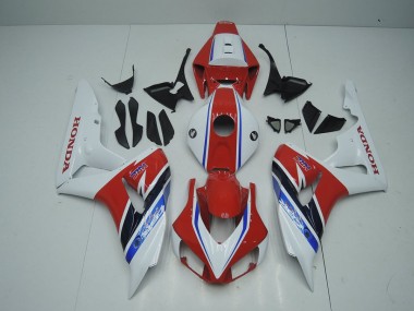 Aftermarket Hrc 06-07 Honda CBR1000RR Motorcycle Fairings Sale