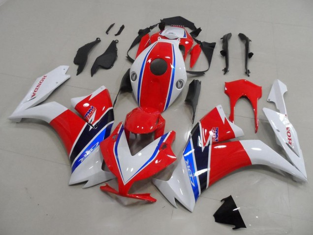 Aftermarket Hrc 12-16 Honda CBR1000RR Full Fairing Kit Sale